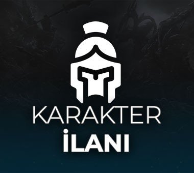 İlan Görseli