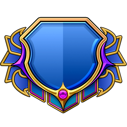 Seviye