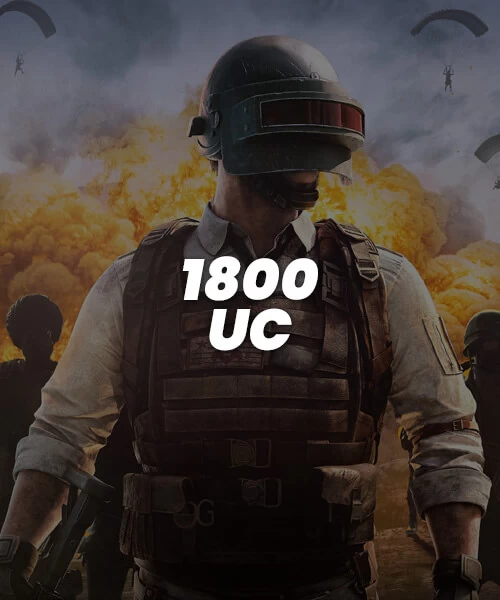 1800 uc