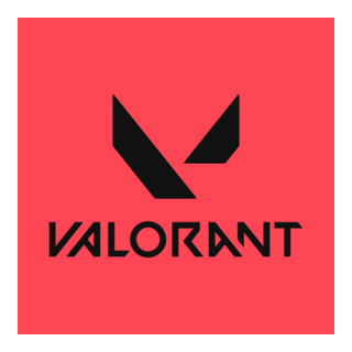Valorant